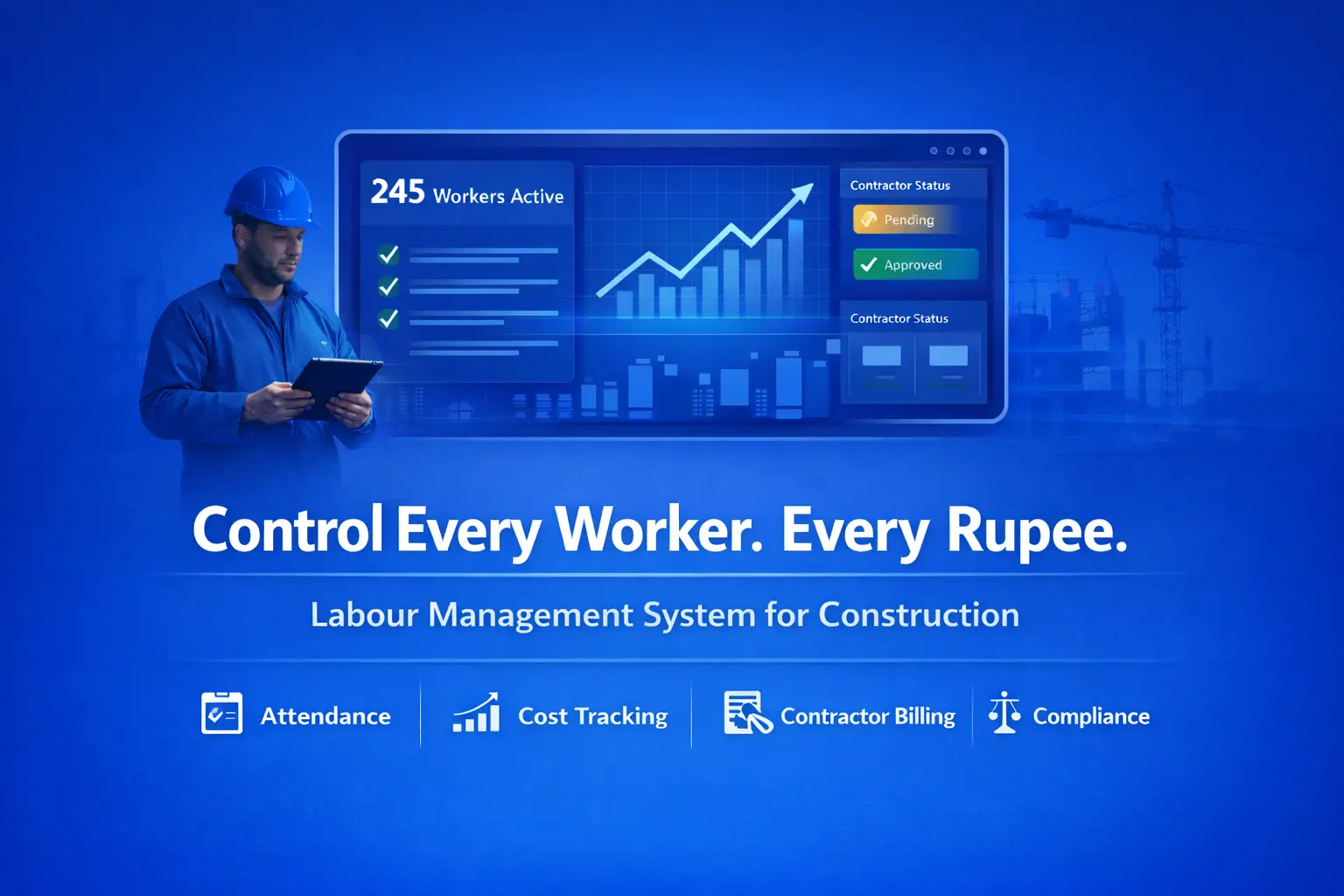 ChatGPT Image Apr 30, 2026, 01_45_53 PM_1777536992